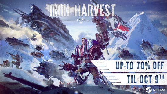 happy game stuck no iron upgrade barn happy game stuck no iron upgrade barn