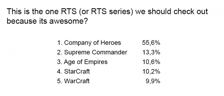 tPZHiiron_harvest_RTS_survey11.jpg