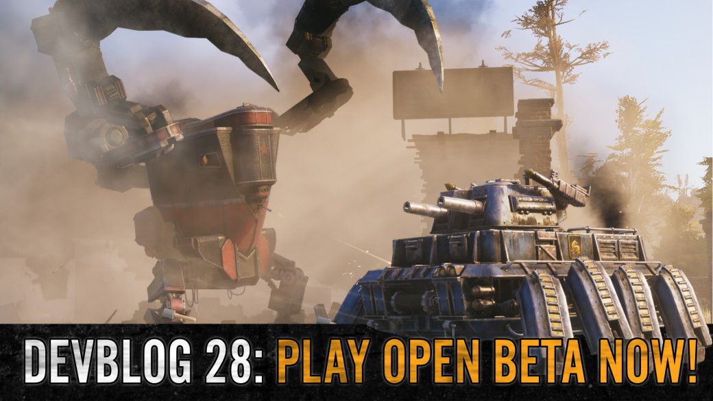Tournaments Beta on Steam: What You Need to Know
